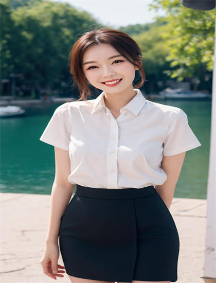 双狼电影2026在线观看_老湿机体验区非会员区视频_这里只精品在线视频