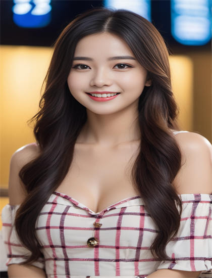 三流之路在线观看_守护者们电视剧免费观看_与子乱对白在线观看