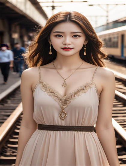 我们的日子电视剧免费观看完整版_性伦理电影_你微笑时很美全集电视剧免费观看