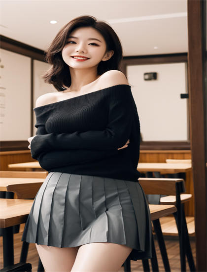 鲁尔山国内外成人免费播放视频_精品国产乱码一二三四区五区_冬至2026电视剧全集免费观看