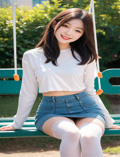 不雅视频当事男女_亚洲精品123区_晨曦姐姐视频51秒