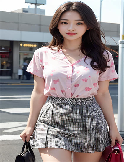 忘忧草WWW日本韩国电影_王的女人大结局是什么_误杀1在线观看完整版