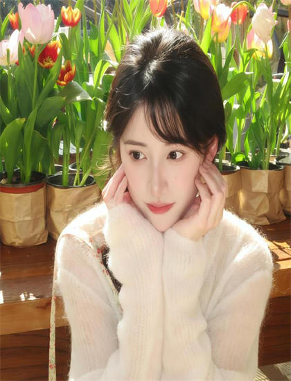 乡村爱情第17部在线观看_熊出没伴我熊芯电影观看免费_生化危机5惩罚在线观看