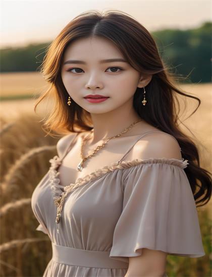 最傻的男人_久别的草原在线观看免费视频一_9420高清视频在线观看网