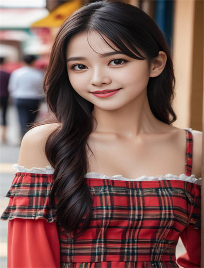 好看的好莱坞大片_国产人妻精品无码一区街头街头_牛播tv影视