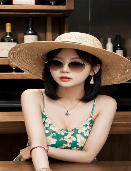 美国色吧电影_久章草在线影院免费视频_南开北往电视剧在线观看