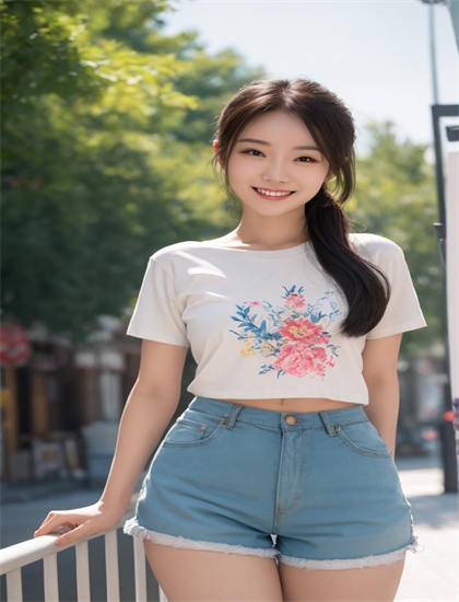 97gam_两个人日本免费完整版在线观看_678在线观看视频