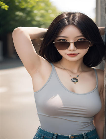 无间东方卫视在线观看_幽冥主播_欧美人妻WWW无码国产黄漫