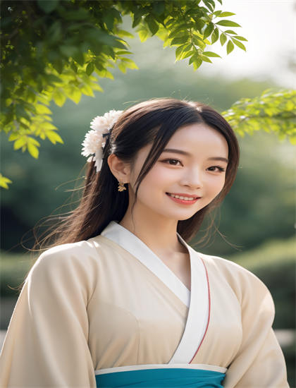 神探大战在线观看完整免费高清电影_榴莲视频在线看一日韩_yeezy水蜜桃v2值