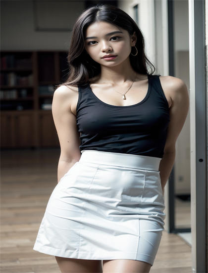 青柠在线观看高清免费视频_伊人狼人久久精品热9_我的黑帮男友和我的365天无删减在线观看