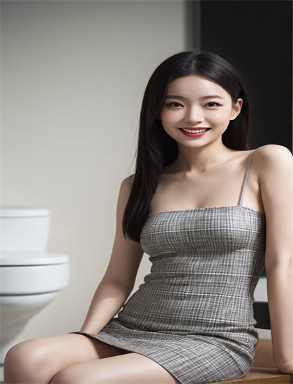 日产欧产美韩系列区别在哪免费_海鸥影视大全免费追剧大全_美女内射毛片在线看免费