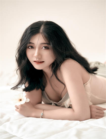 玉骨遥电视剧免费观看全集在线_长津湖1080高清在线观看_臭小子啊轻点灬太粗太长了的视频