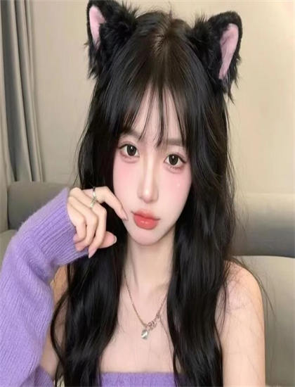 SNH48大片MV视频_男人四十要出嫁36_国外大片又大又好看的电视剧