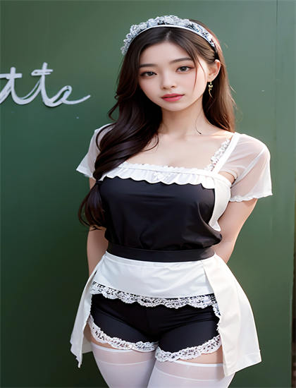 妈妈的职业5韩剧结局原声在线观看免费高清_97sese图片_灾难片在线观看