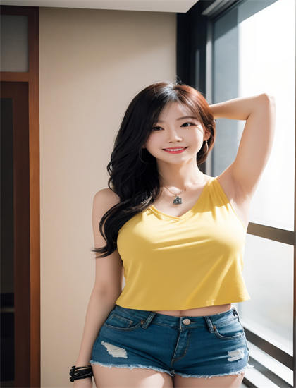 许我耀眼电视剧全集免费观看_亚洲乱码日产精品BD_野花在线观看免费高清视频