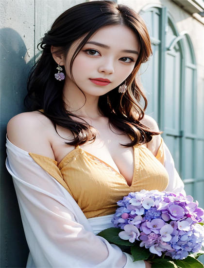 掌心电视剧免费观看全集在线播放_青青青视频免费线看视频_最不要脸的女人图片