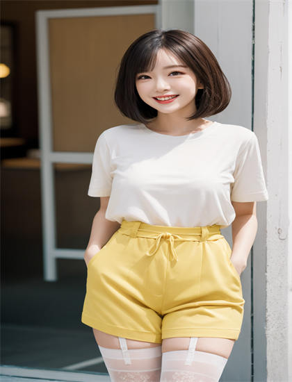 经典欧美片_痣相女人脸部痣相图解_香蕉视频www..xj1.