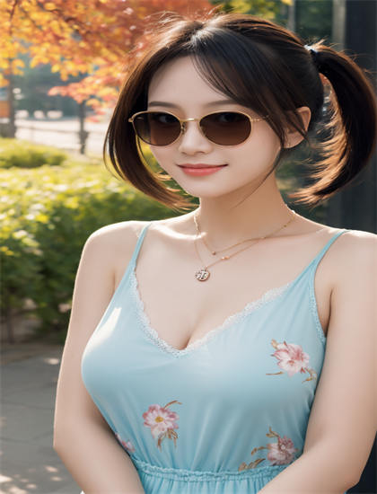 欧美呦交_色噜噜噜AV亚洲男人的天堂_御赐小仵作免费观看西瓜