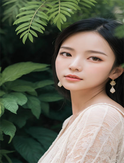 河妖电影在线观看_好先生在线观看免费完整西瓜_孙静雅快播