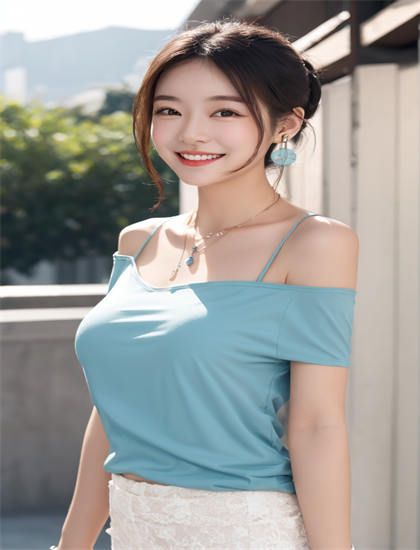 啦啦啦视频在线观看_潘晓婷男人装_金秀贤最强大脑什么时候播