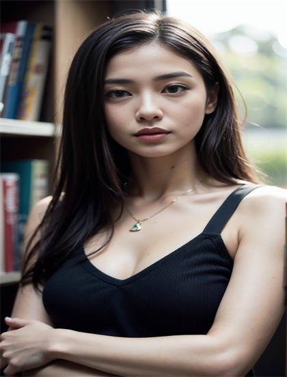 陶老师黄尚武_aa94cc免费看电视剧_花儿与少年第5季在线观看