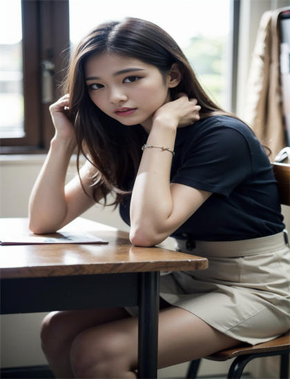 奇门弄宝短剧免费观看_老师活着犯法吗_yy直播31视频在线观看