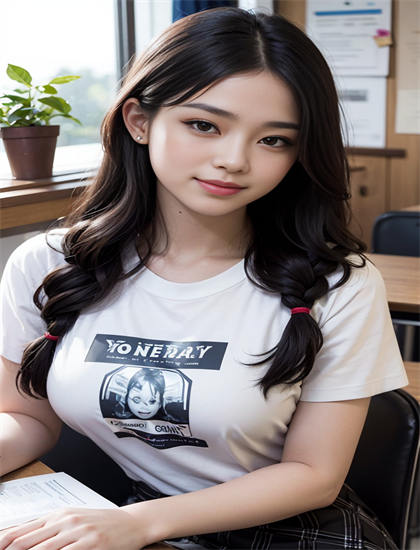 成都免费视频日本_jj快播_韩国伦理片