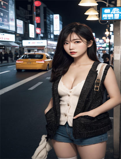 求爱大作战视频大全_总裁强娶女人要定你_5g影讯5g天线在线观看免费