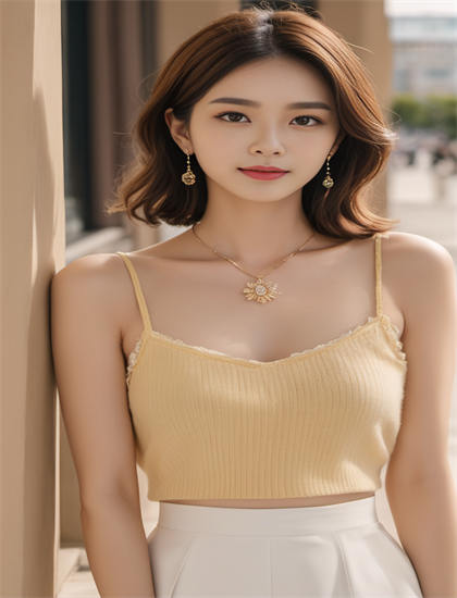 在线视频播放_vivomex欧美_女人梦见好多蛇