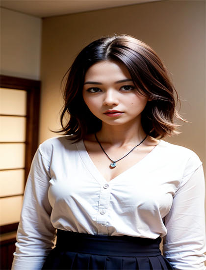 一个人看的片BD高清动漫_与君初相识在线观看免费完整版_星星影院在线观看免费版电视剧