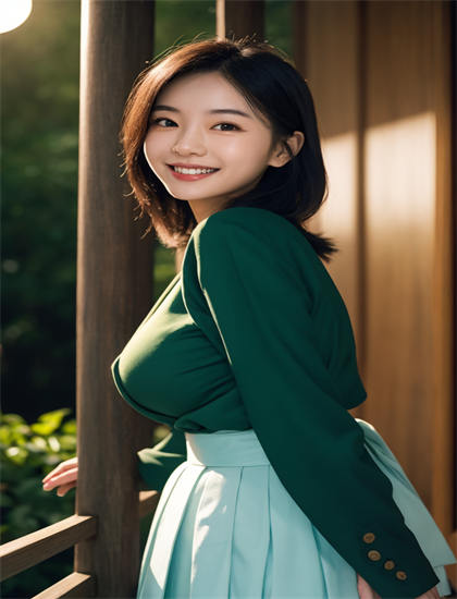 成入免费视频_小蝌蚪视频免费版在线观看_羊急了也跳墙在线观看