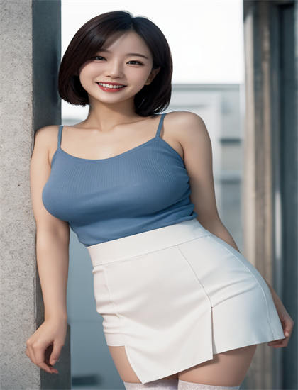 qq免费又好看的永久名片_狂飙在线播放_十八禁啪漫动漫在线看