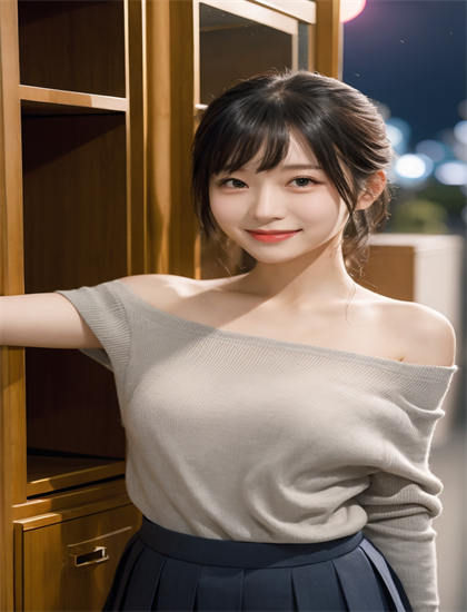 明天会更好电视剧全集免费观看_唐朝异事录西行32集在线观看_以法之名136全局剧情免费观看