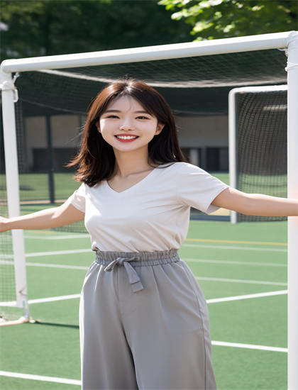 女人全体裸妆_长月烬明7免费观看_和瑜伽老师的运动4