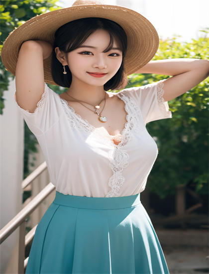 欧美mv_有味道的女人_想成为奥田民生的男孩和让男人痴狂的女孩