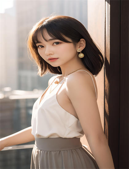 十九岁日本免费完整版观看_做暧暖爱视频每一刻_韩剧白雪公主国语版