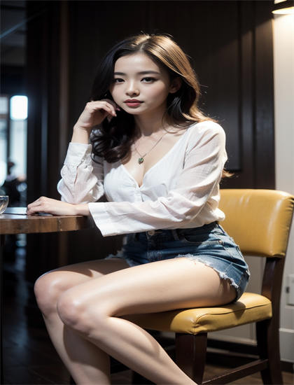 大肉大捧视频出来呀_亚洲中文字幕久久精品无码_欧美色情的电影