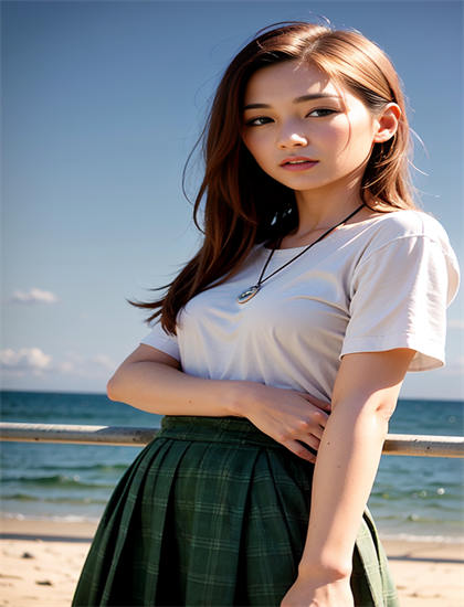 9420高清免费观看在线大全_蜜桃成熟时3dd_天际浩劫2快播