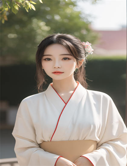 欧美av女星名单_少女たち版在线观看动漫游戏_中文字幕精品一区二区