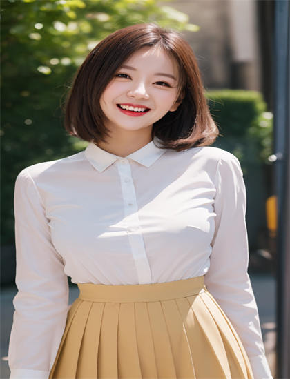 新金瓶全集电影_女儿们的恋爱第三季全集免费观看_卿卿日常在线观看免费全集