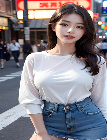 妈妈的朋友4线完整视频免费观看_人生路不熟电视剧免费观看2026年上映_蜜桃成熟33d全集高清