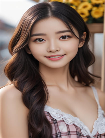 漂亮女人完整版在线观看_美丽小蜜桃极速影院在线播放_好男人视频免费高清在线观看