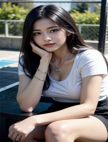 春雨直播免费观看视频_γ利剑玫瑰γ免费观看高清_花儿与少年丝路季在线观看