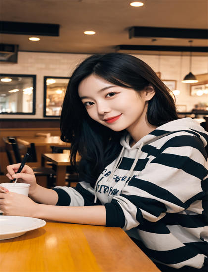 扒开腿狂躁女人GIF动态图_我要这样生活在线观看_成熟少妇大片免费看