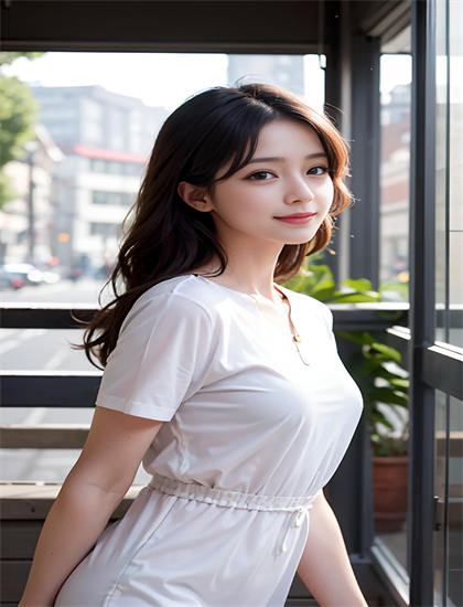 创世纪在线观看_奔跑吧兄弟第八季免费观看_最近的2026中文字幕国语完整版