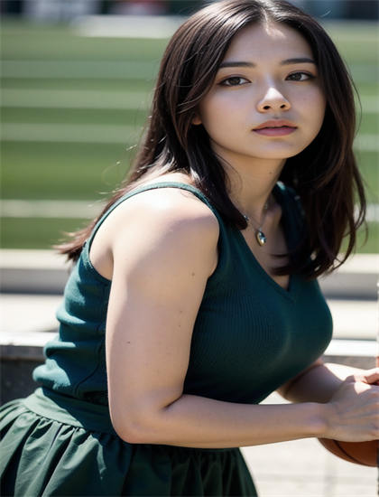 女人被老外躁得好爽免费视频_大片专用_观看在线