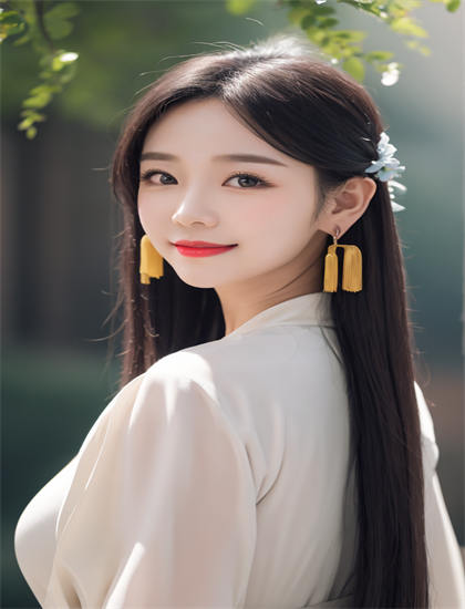 老师与学生深入交流人生_农村女人__ZO高清_菠萝蜜在线观看版免费