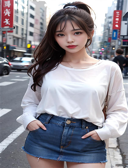 《黑太阳731》免费观看_手机__站_日本美少女自拍