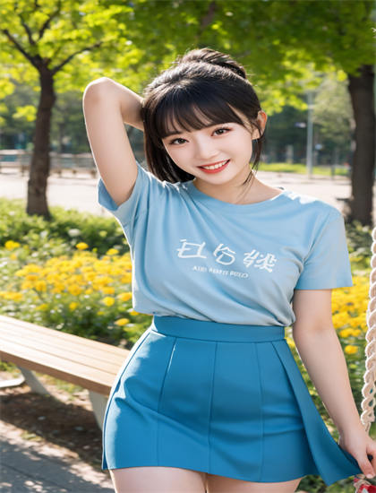 乌云之上免费观看全集高清_女王之家韩剧在线观看_皮囊之下电视剧在线观看免费