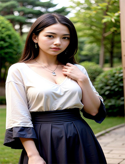 昨夜星辰又逢君短剧免费观看_人民的名义在线观看免费完整版_国产我和岳拇看A片